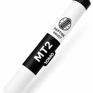 MT2 Pen kit 10mg
