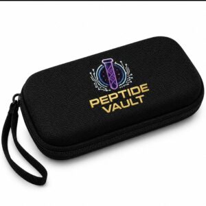 Pen Storage Case