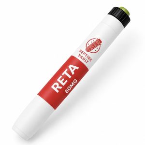 RETA 60mg Pen